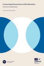 Changing Assessment: How to Design Curriculum for Human Flourishing