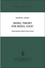 Model Theory for Modal Logic: Kripke Models for Modal Predicate Calculi