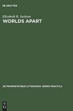 Worlds Apart: Structural Parallels in the Poetry of Paul Valéry, Saint-John Perse, Benjamin Péret and René Char