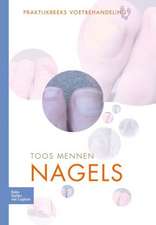 Nagels