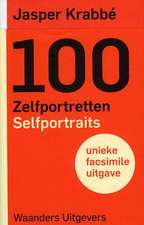 Jasper Krabbe