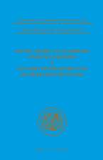 Inter-American Yearbook on Human Rights / Anuario Interamericano de Derechos Humanos, Volume 11 (1995)