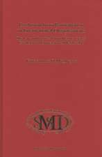 Exclusion from Participation in International Organisations: The Law and Practice Behind Member States' Expulsion and Suspension of Membership