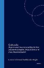 Crabtracks: Progress and Process in Teaching the New Literatures in English. Essays in Honour of Dieter Riemenschneider