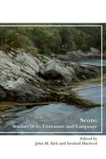 Scots