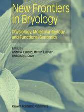 Straminipilous Fungi: Systematics of the Peronosporomycetes Including Accounts of the Marine Straminipilous Protists, the Plasmodiophorids and Similar Organisms