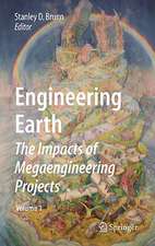 Engineering Earth