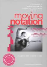 Moving Notation