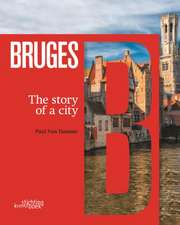 Bruges