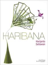 Haribana