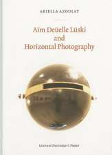 Aim Duelle Luski and Horizontal Photography