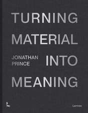 Jonathan Prince