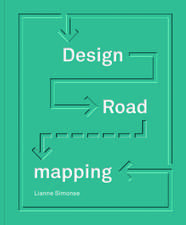 Design Roadmapping