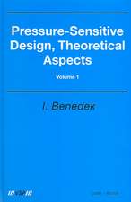 Pressure-Sensitive Design, Theoretical Aspects