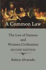 A Common Law