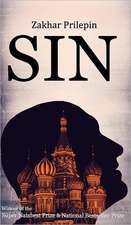 Sin