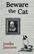 Beware the Cat