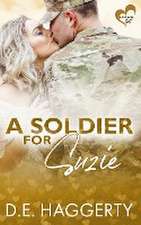 A Soldier for Suzie