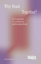 Why Read Together?