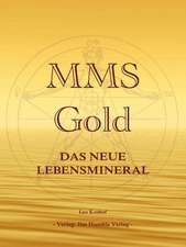 MMS-Gold