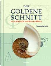 Der Goldene Schnitt