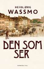 Den som ser