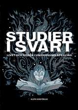 Studier i svart
