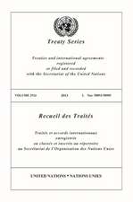 Treaty Series 2924