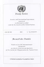 Treaty Series 2965