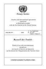 Treaty Series 2971