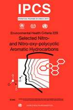 Nitro and Nitro-Oxy-Polycyclic