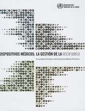 Dispositivos Medicos