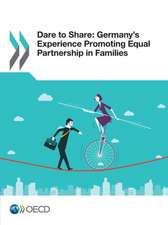 Dare to Share