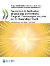 FRE-PREVENTION DE LUTILISATION