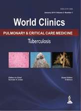 World Clinics