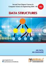 Data Structures