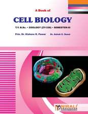 Cell Biology