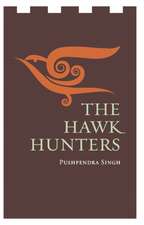 The Hawk Hunters