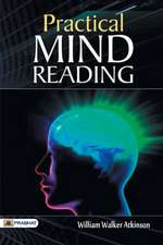 Practical Mind-Reading