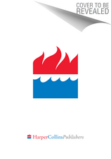 Three Minute Stories