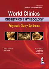 World Clinics