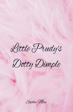 Little Prudy's Dotty Dimple