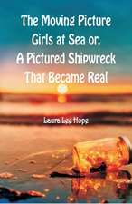 The Moving Picture Girls at Sea