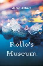 Rollo's Museum