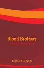 Blood Brothers