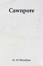 Cawnpore