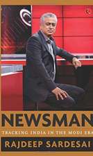 NEWSMAN