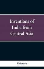 Invasions of India from Central Asia