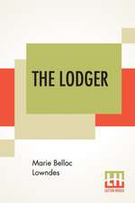 The Lodger