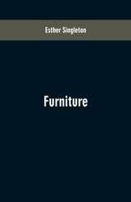 Furniture